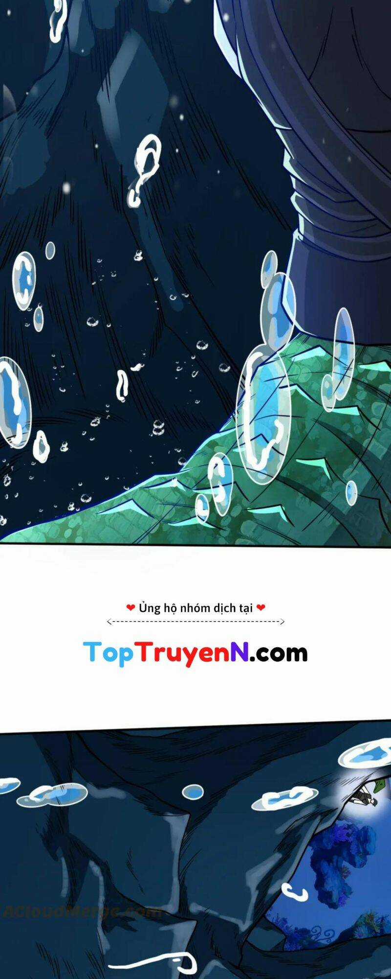 Tử Giới, Thức Tỉnh Tài Năng Hạng Sss Chapter 28 trang 66