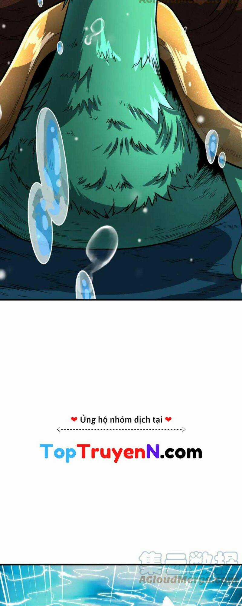 Tử Giới, Thức Tỉnh Tài Năng Hạng Sss Chapter 28 trang 76