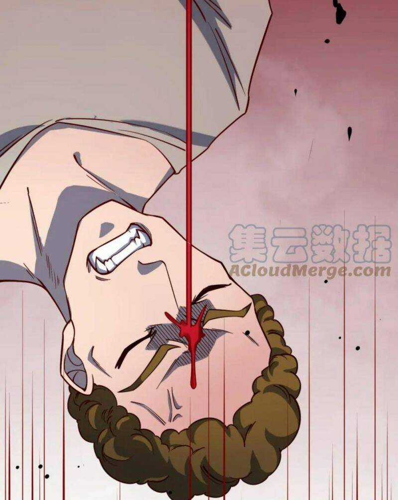 Tử Giới, Thức Tỉnh Tài Năng Hạng Sss Chapter 28 trang 8