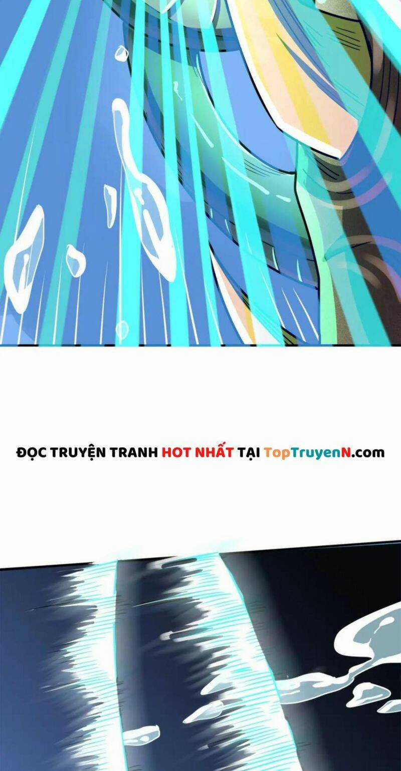 Tử Giới, Thức Tỉnh Tài Năng Hạng Sss Chapter 28 trang 80