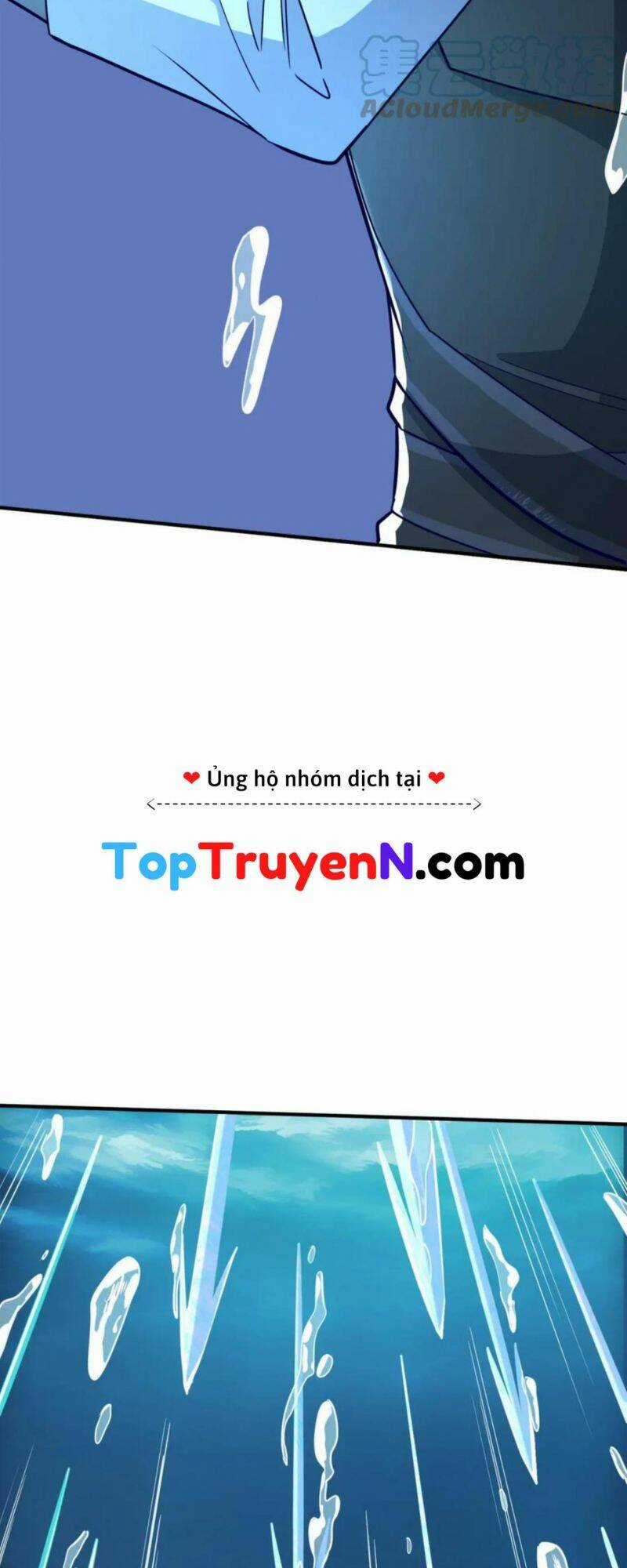 Tử Giới, Thức Tỉnh Tài Năng Hạng Sss Chapter 28 trang 87