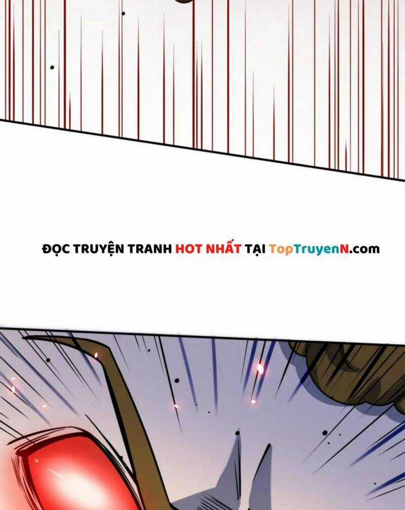 Tử Giới, Thức Tỉnh Tài Năng Hạng Sss Chapter 28 trang 9