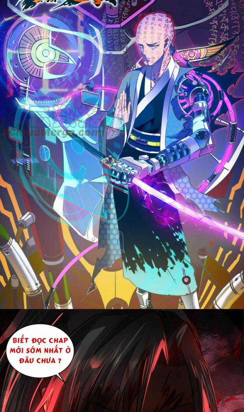 Tử Giới, Thức Tỉnh Tài Năng Hạng Sss Chapter 28 trang 91