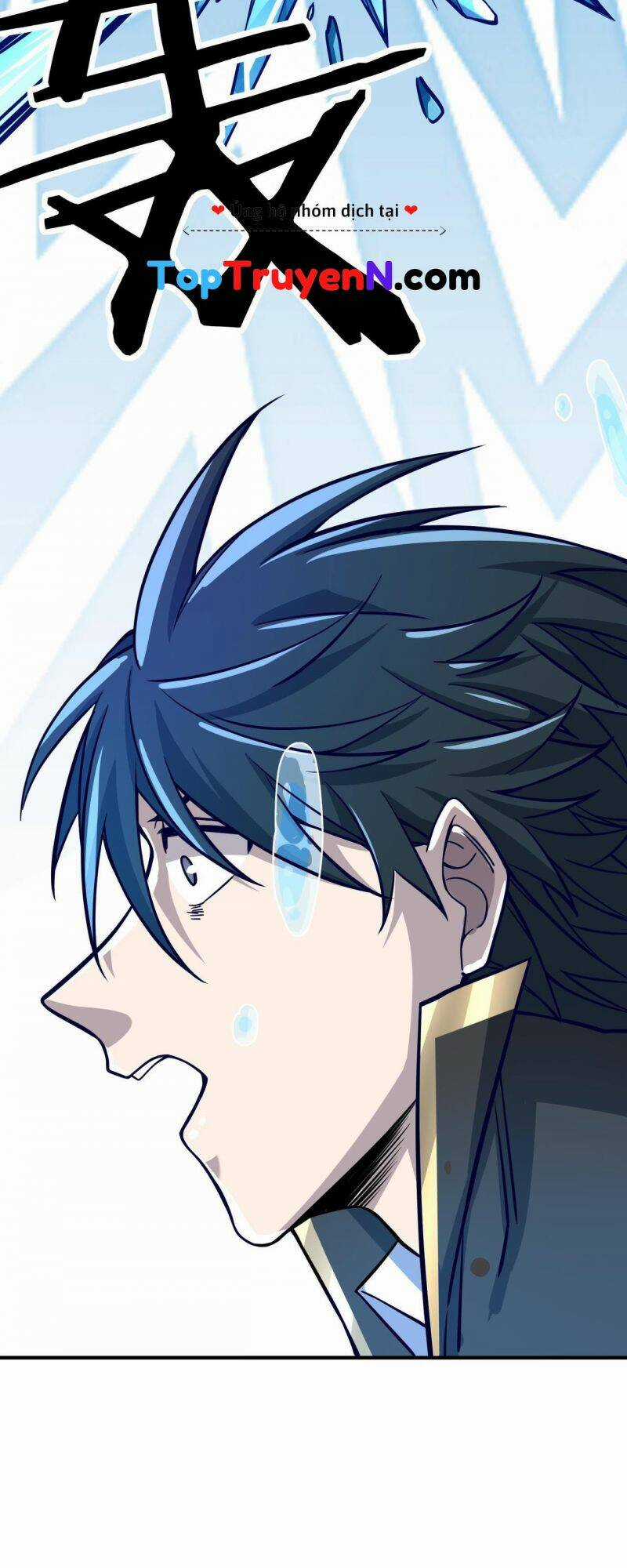 Tử Giới, Thức Tỉnh Tài Năng Hạng Sss Chapter 29 trang 26