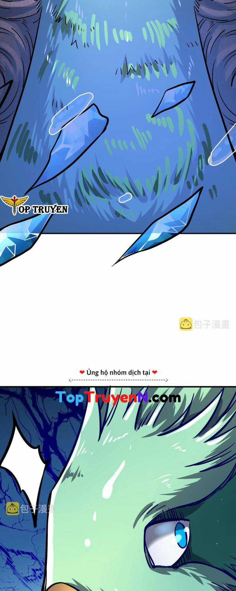 Tử Giới, Thức Tỉnh Tài Năng Hạng Sss Chapter 29 trang 29