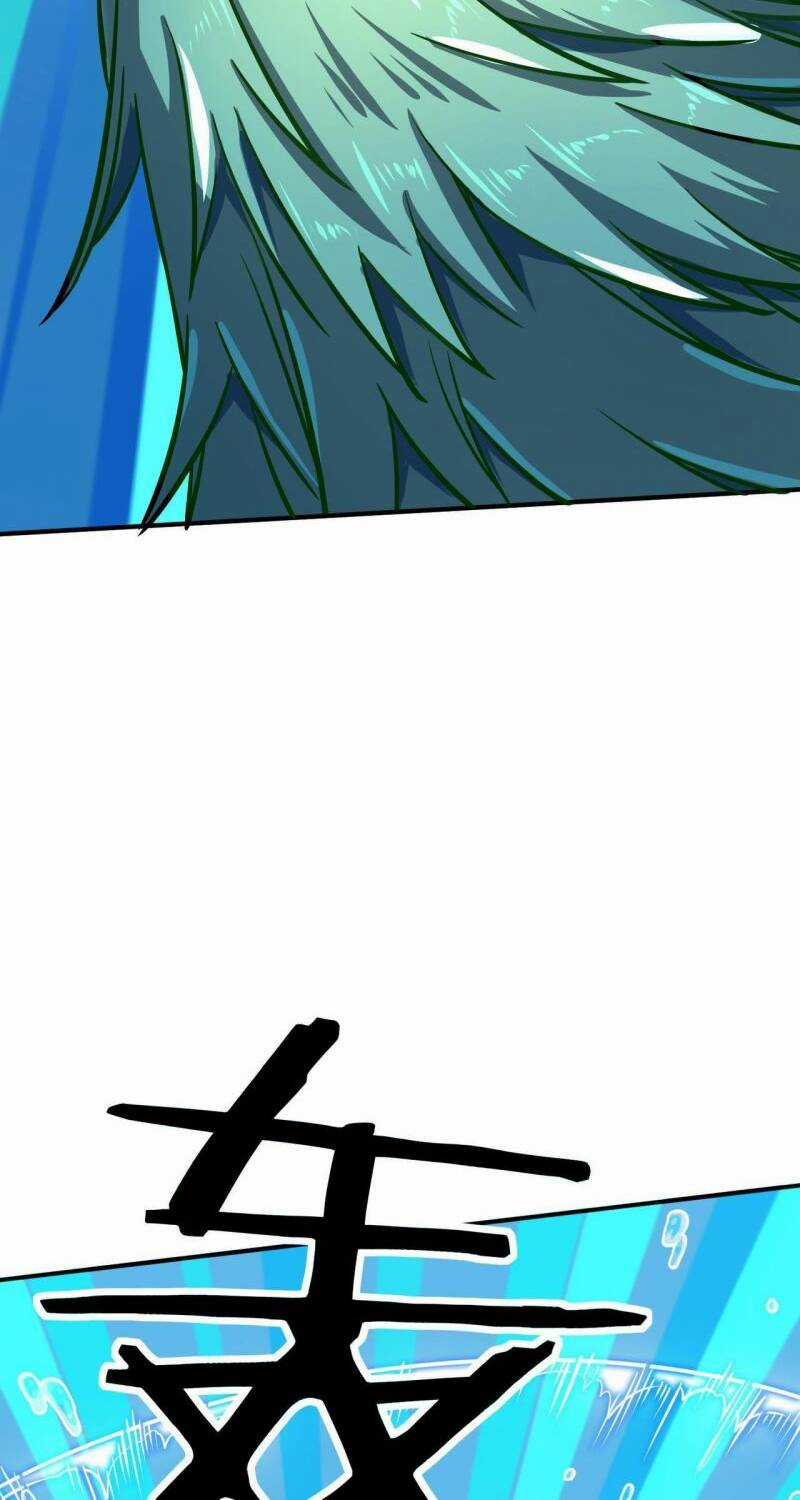 Tử Giới, Thức Tỉnh Tài Năng Hạng Sss Chapter 29 trang 32