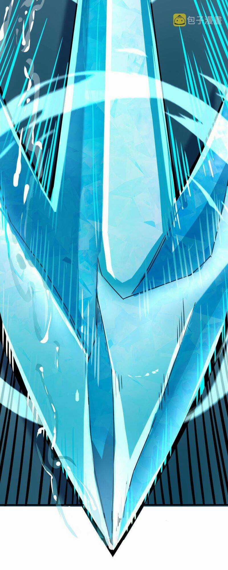 Tử Giới, Thức Tỉnh Tài Năng Hạng Sss Chapter 29 trang 4