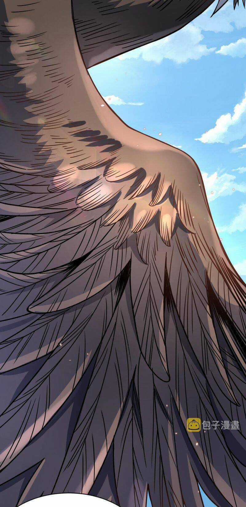 Tử Giới, Thức Tỉnh Tài Năng Hạng Sss Chapter 29 trang 64