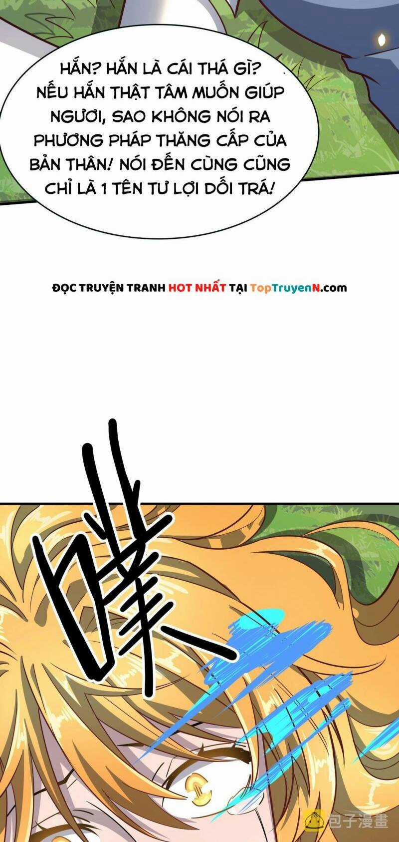 Tử Giới, Thức Tỉnh Tài Năng Hạng Sss Chapter 29 trang 76