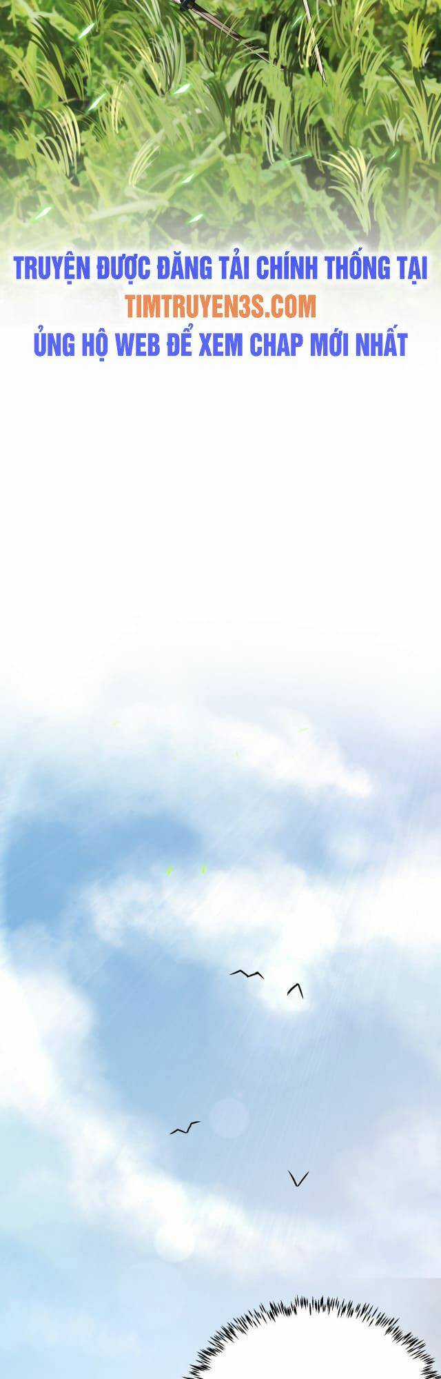 Tử Giới, Thức Tỉnh Tài Năng Hạng Sss Chapter 3 trang 43