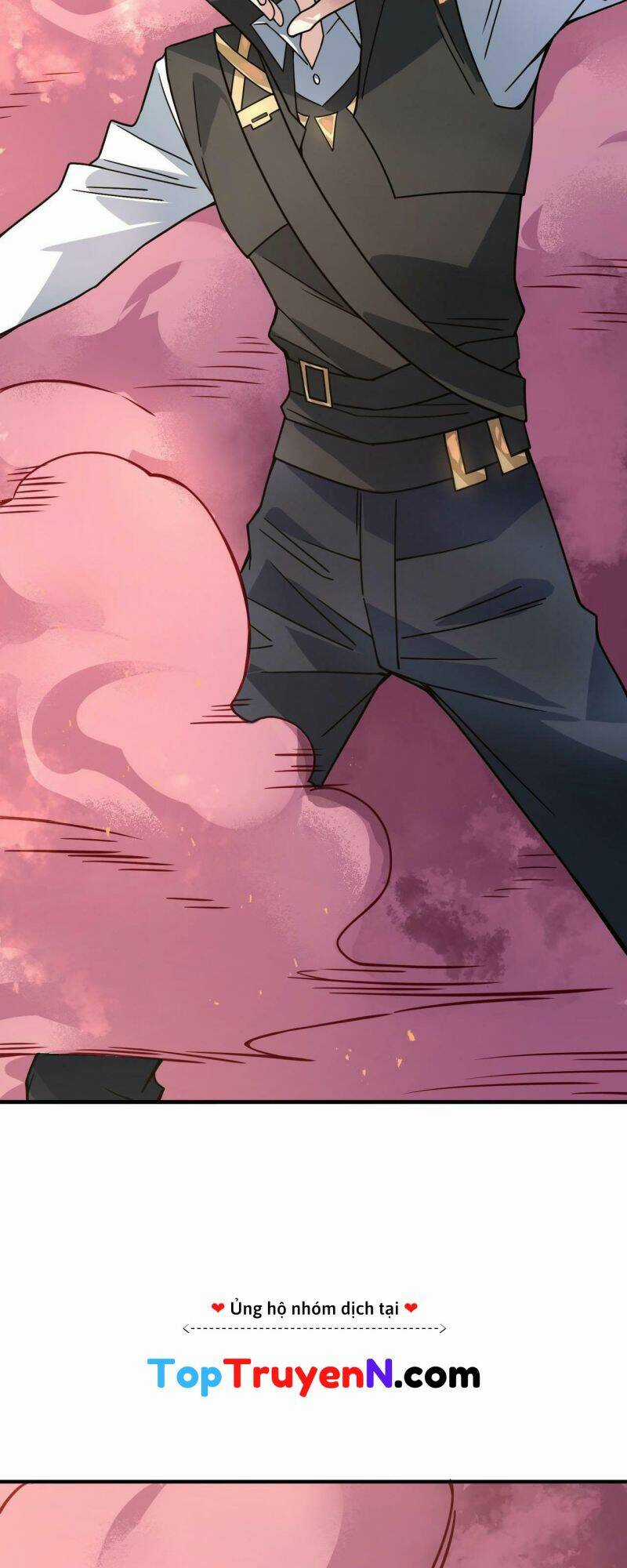 Tử Giới, Thức Tỉnh Tài Năng Hạng Sss Chapter 30 trang 25