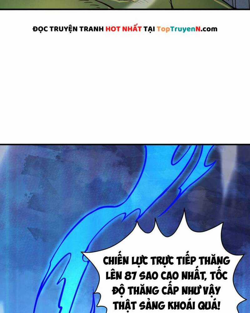 Tử Giới, Thức Tỉnh Tài Năng Hạng Sss Chapter 30 trang 36