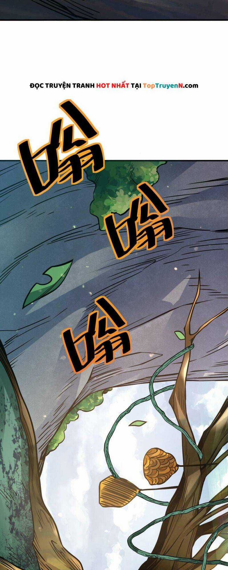 Tử Giới, Thức Tỉnh Tài Năng Hạng Sss Chapter 30 trang 39