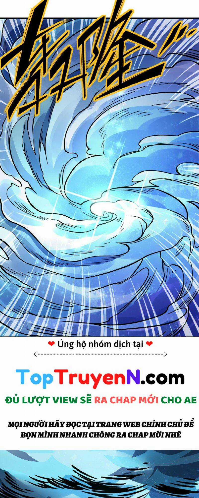 Tử Giới, Thức Tỉnh Tài Năng Hạng Sss Chapter 30 trang 46