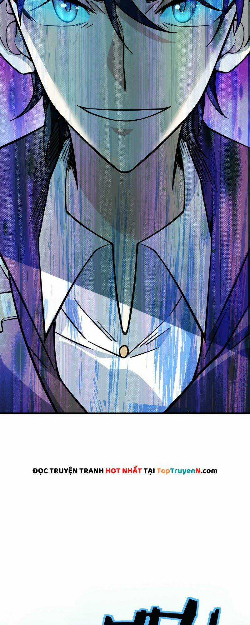 Tử Giới, Thức Tỉnh Tài Năng Hạng Sss Chapter 30 trang 50