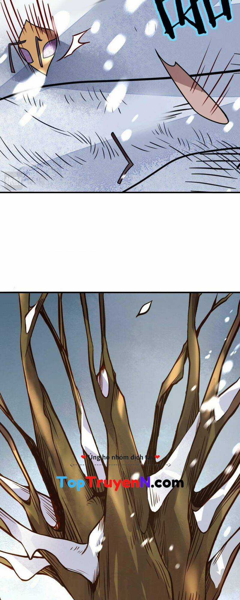 Tử Giới, Thức Tỉnh Tài Năng Hạng Sss Chapter 30 trang 56