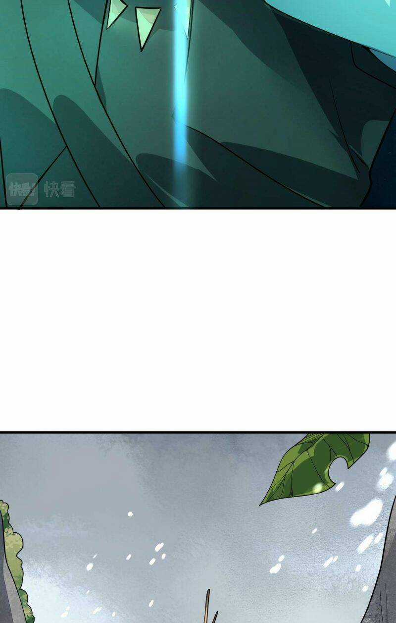 Tử Giới, Thức Tỉnh Tài Năng Hạng Sss Chapter 30 trang 61