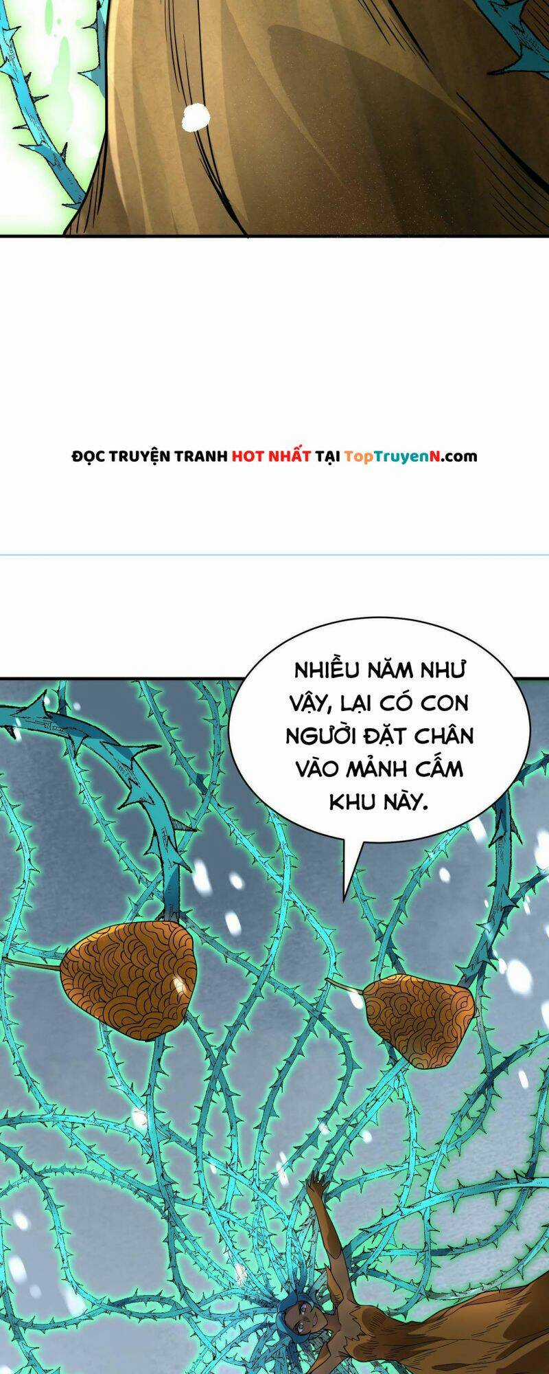 Tử Giới, Thức Tỉnh Tài Năng Hạng Sss Chapter 30 trang 65
