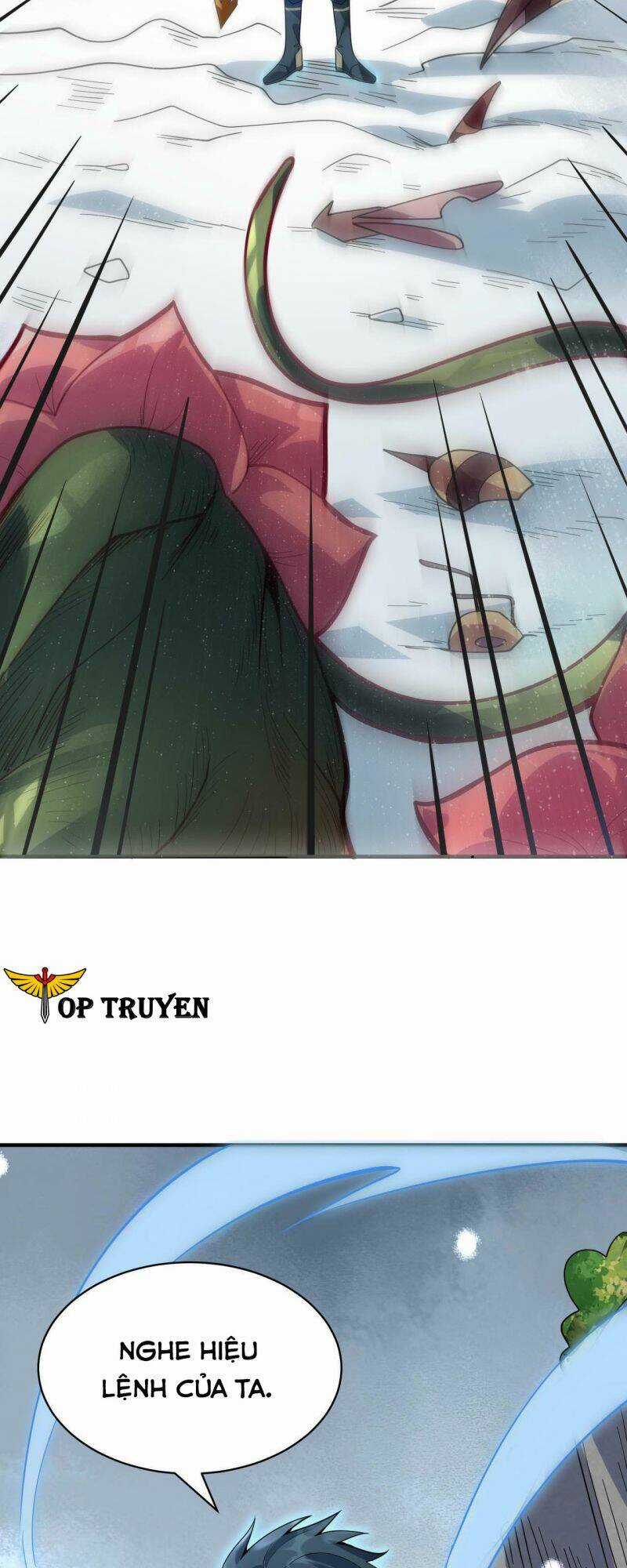 Tử Giới, Thức Tỉnh Tài Năng Hạng Sss Chapter 30 trang 72