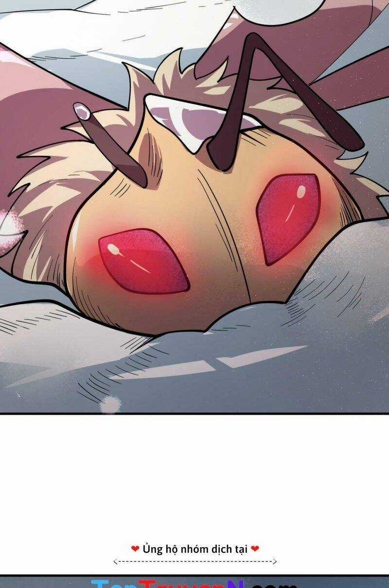 Tử Giới, Thức Tỉnh Tài Năng Hạng Sss Chapter 30 trang 74