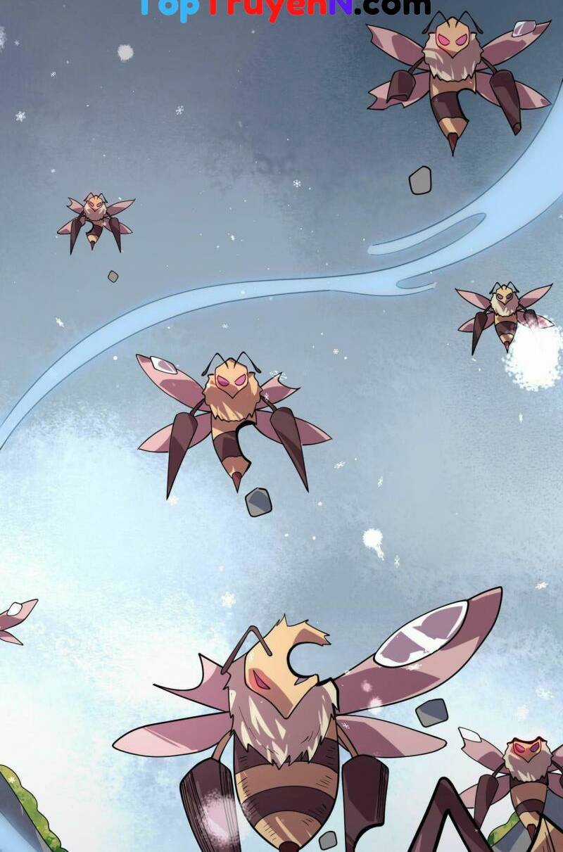 Tử Giới, Thức Tỉnh Tài Năng Hạng Sss Chapter 30 trang 75