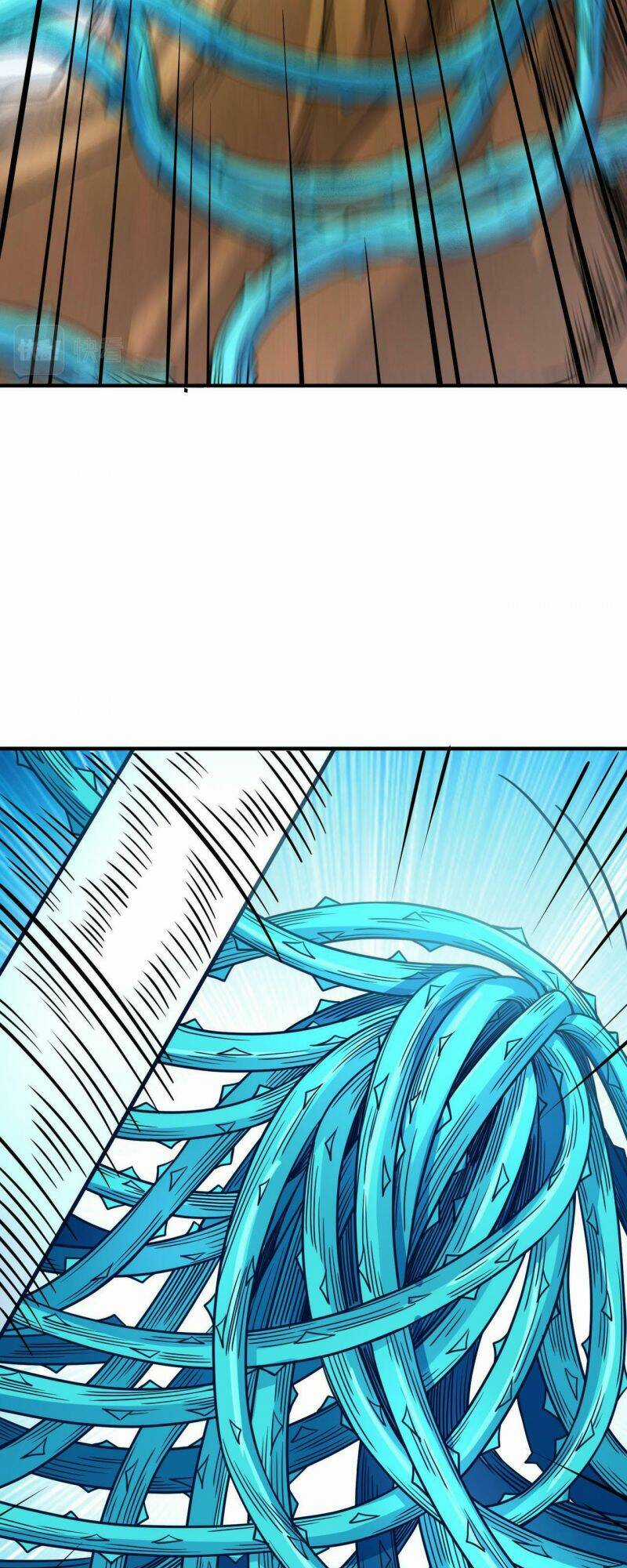 Tử Giới, Thức Tỉnh Tài Năng Hạng Sss Chapter 31 trang 18