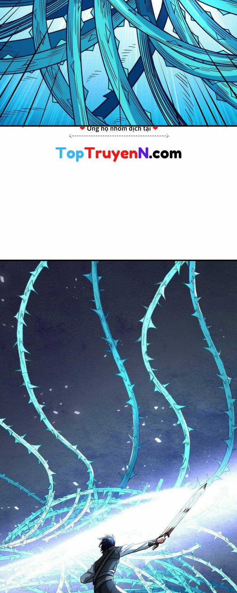 Tử Giới, Thức Tỉnh Tài Năng Hạng Sss Chapter 31 trang 19