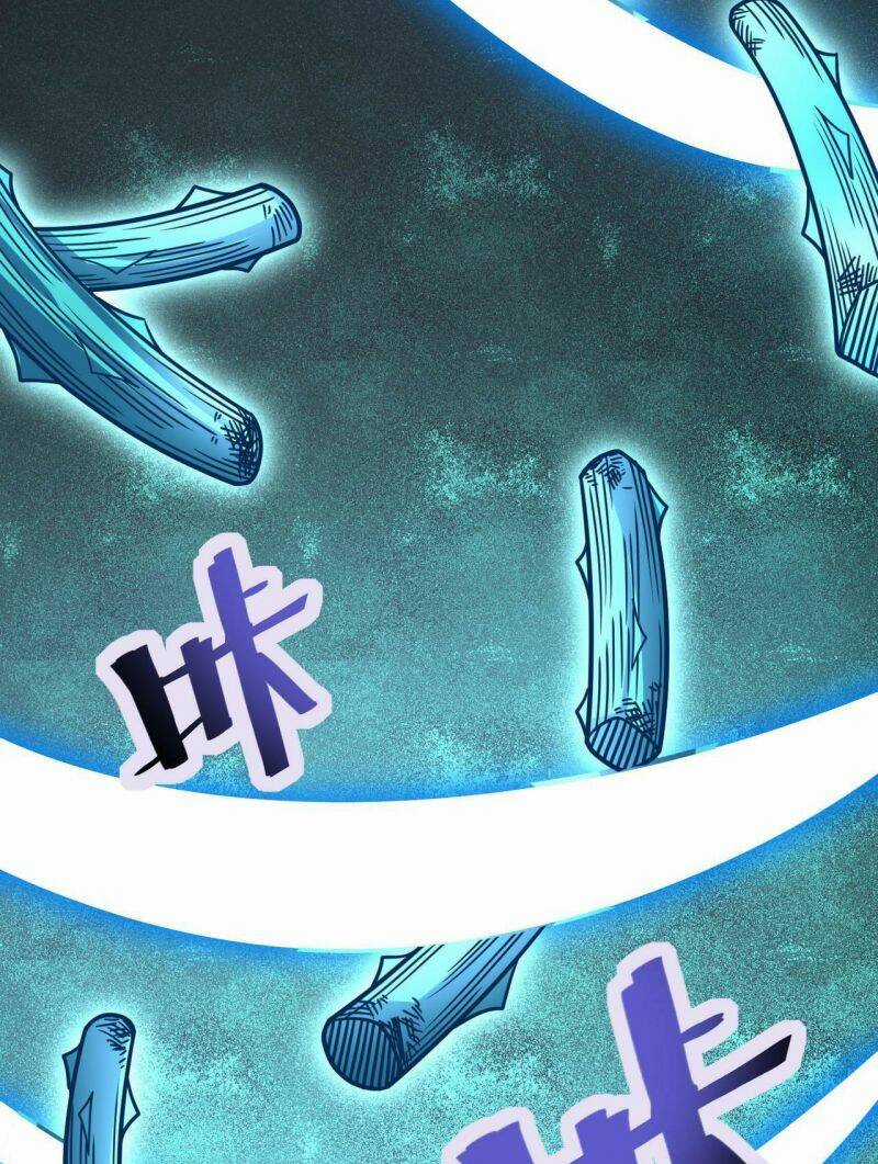 Tử Giới, Thức Tỉnh Tài Năng Hạng Sss Chapter 31 trang 24