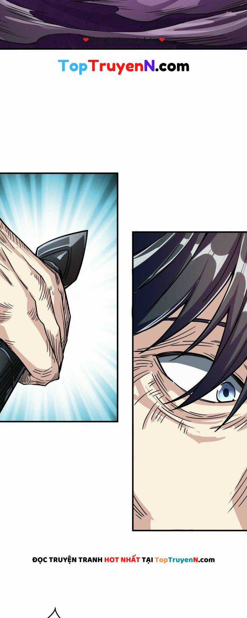 Tử Giới, Thức Tỉnh Tài Năng Hạng Sss Chapter 31 trang 33