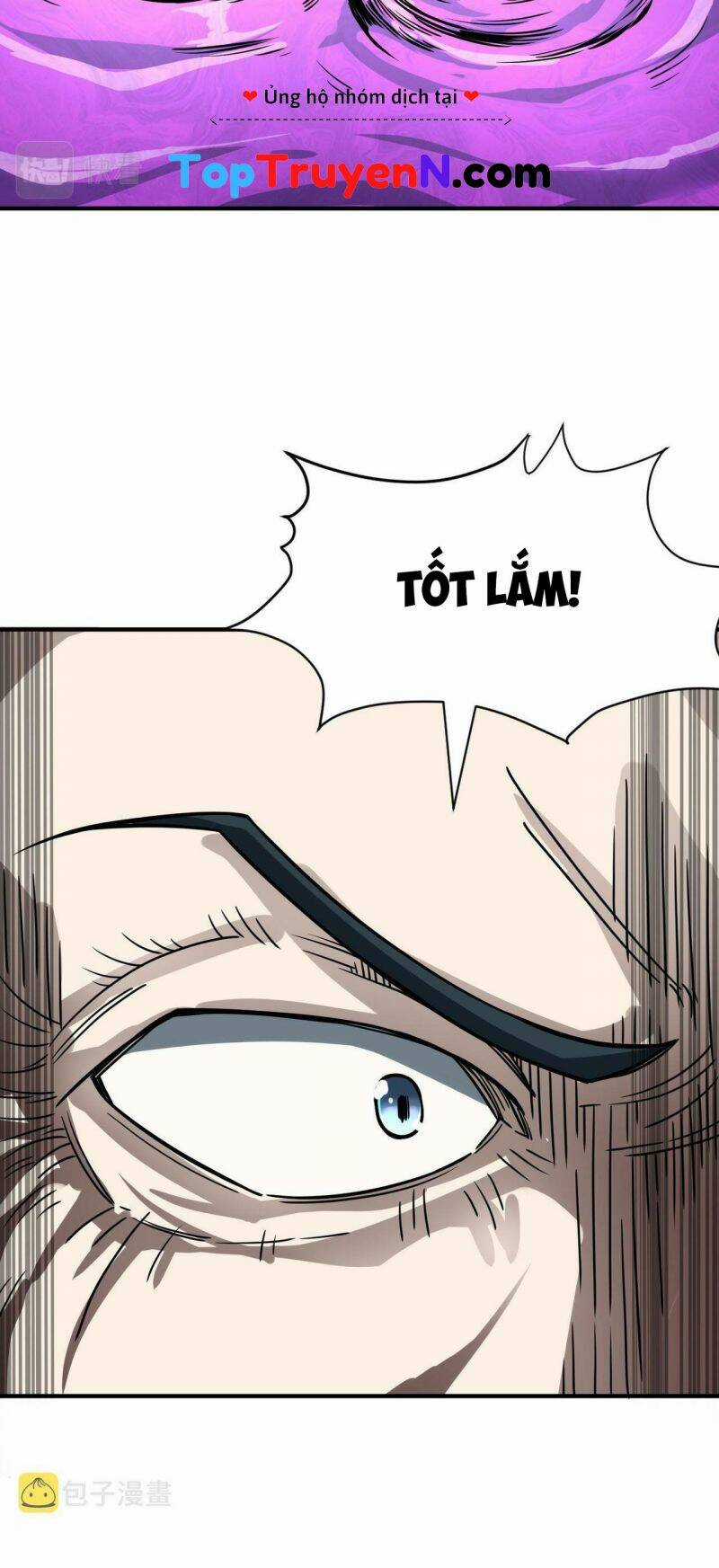 Tử Giới, Thức Tỉnh Tài Năng Hạng Sss Chapter 31 trang 36