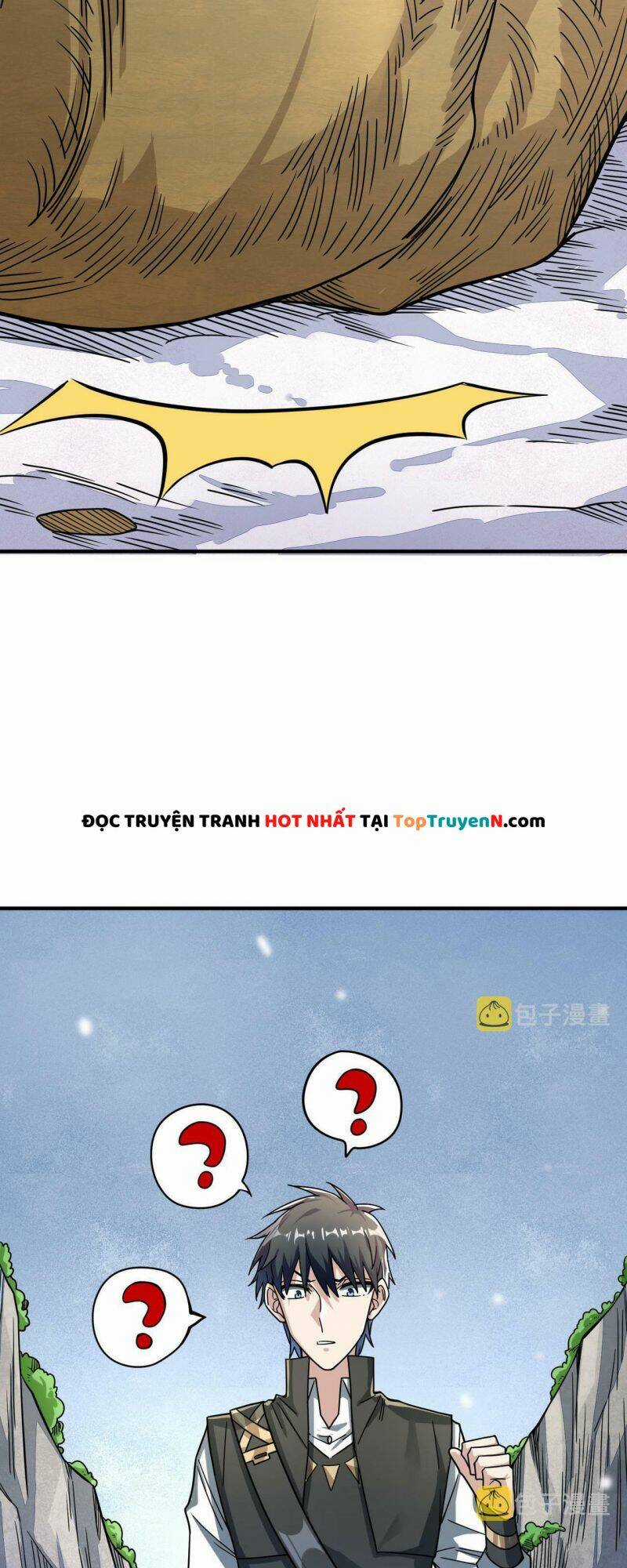 Tử Giới, Thức Tỉnh Tài Năng Hạng Sss Chapter 31 trang 51