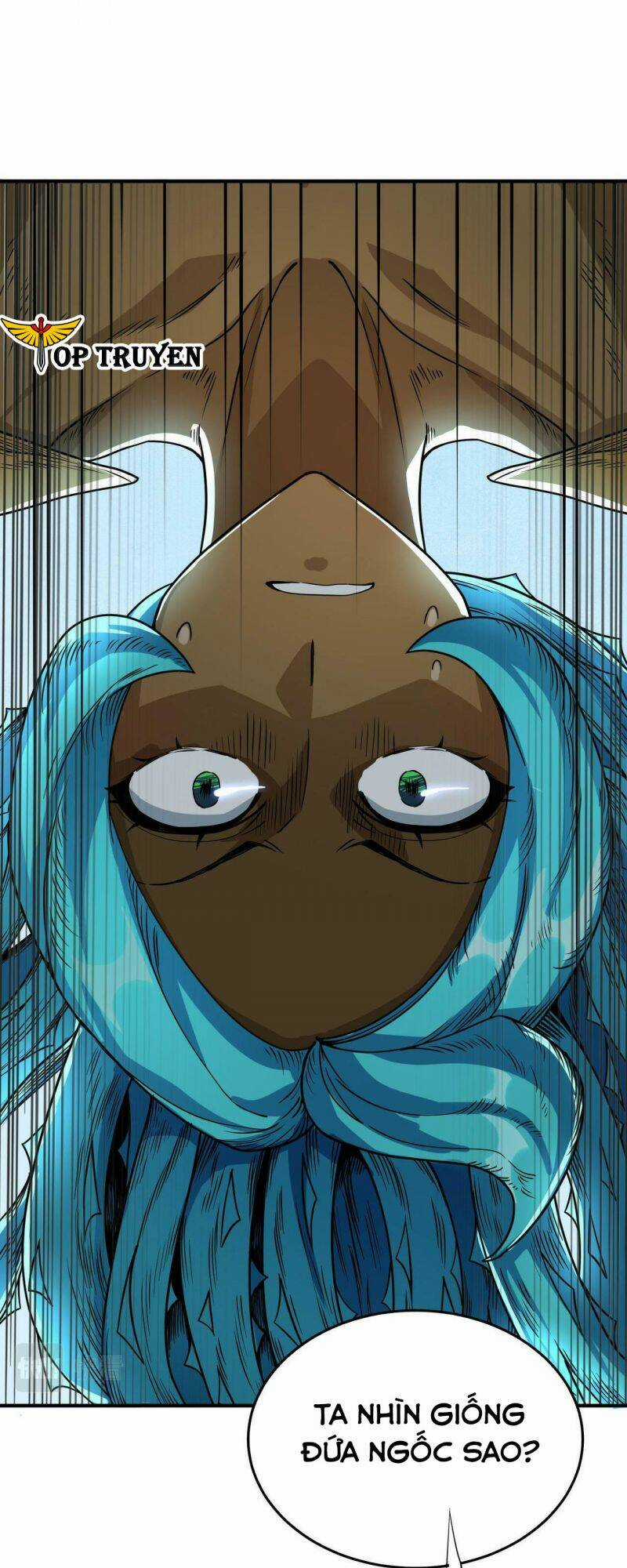 Tử Giới, Thức Tỉnh Tài Năng Hạng Sss Chapter 31 trang 60