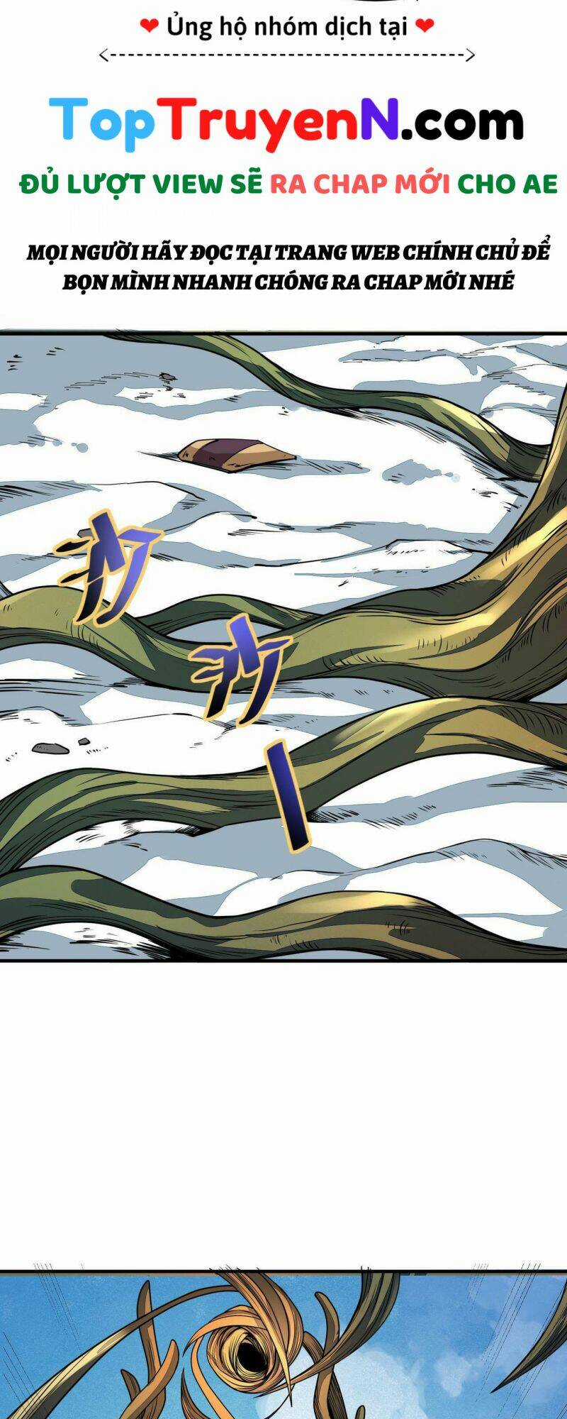 Tử Giới, Thức Tỉnh Tài Năng Hạng Sss Chapter 31 trang 61