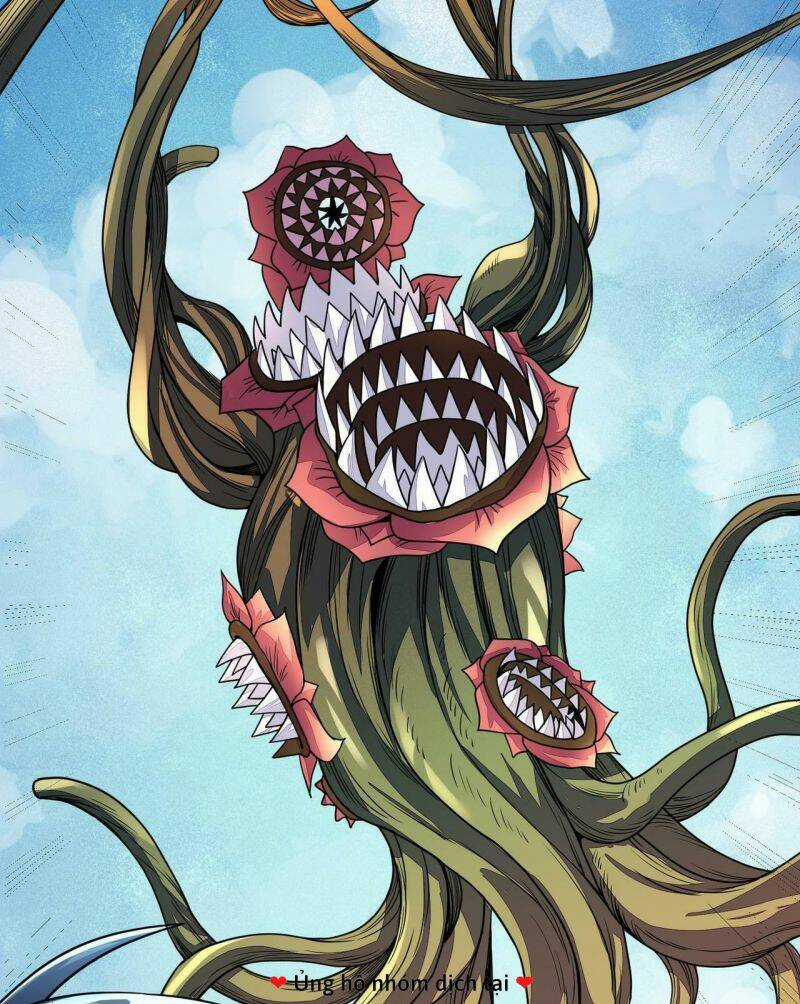 Tử Giới, Thức Tỉnh Tài Năng Hạng Sss Chapter 31 trang 62