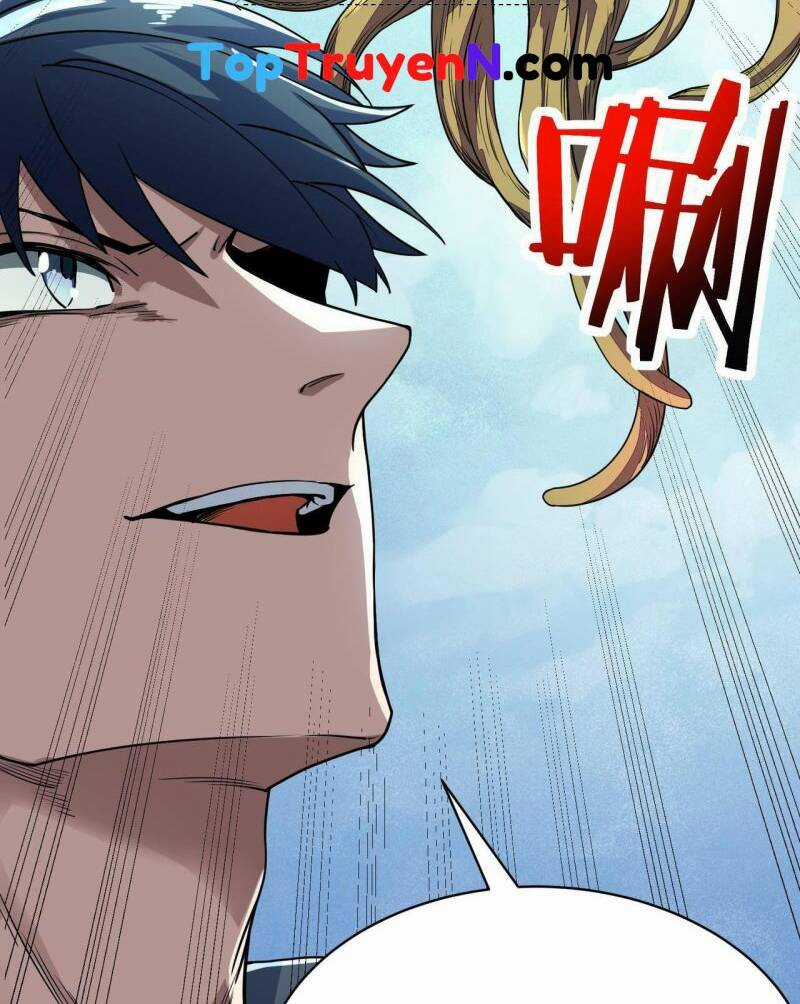 Tử Giới, Thức Tỉnh Tài Năng Hạng Sss Chapter 31 trang 63