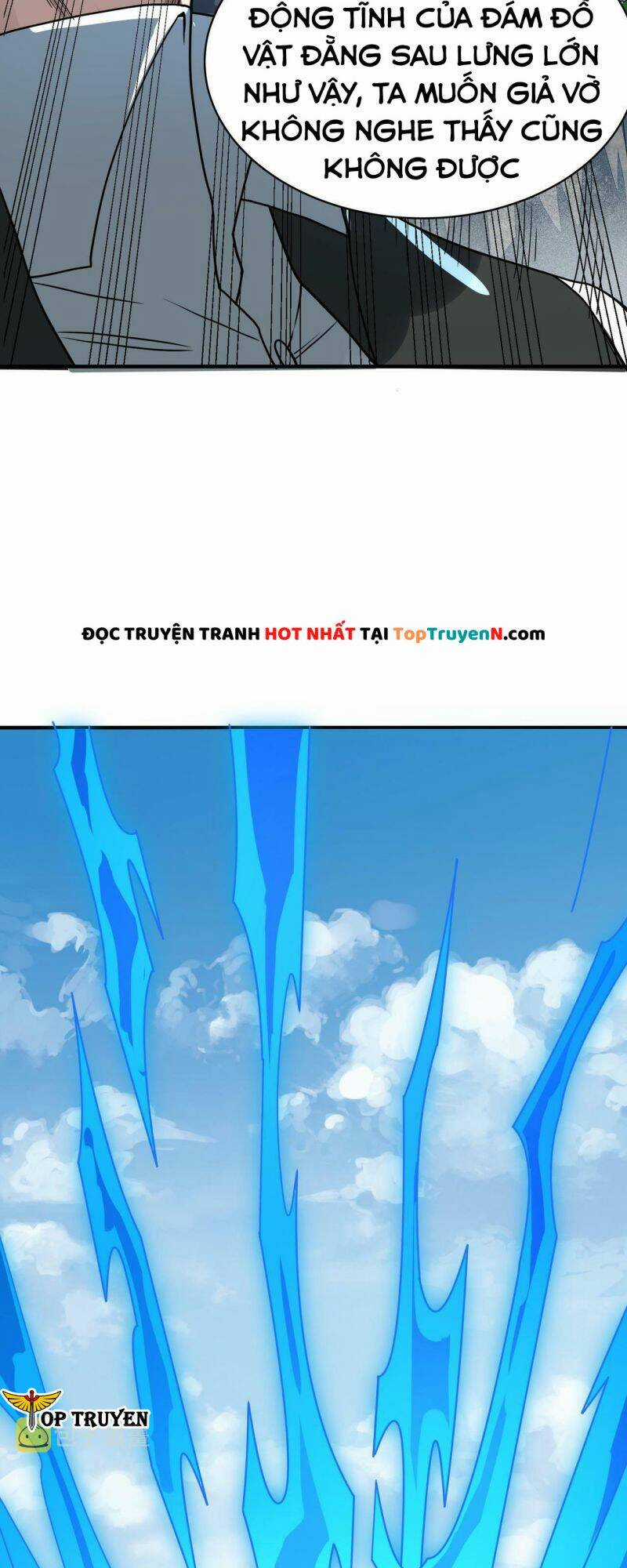 Tử Giới, Thức Tỉnh Tài Năng Hạng Sss Chapter 31 trang 64