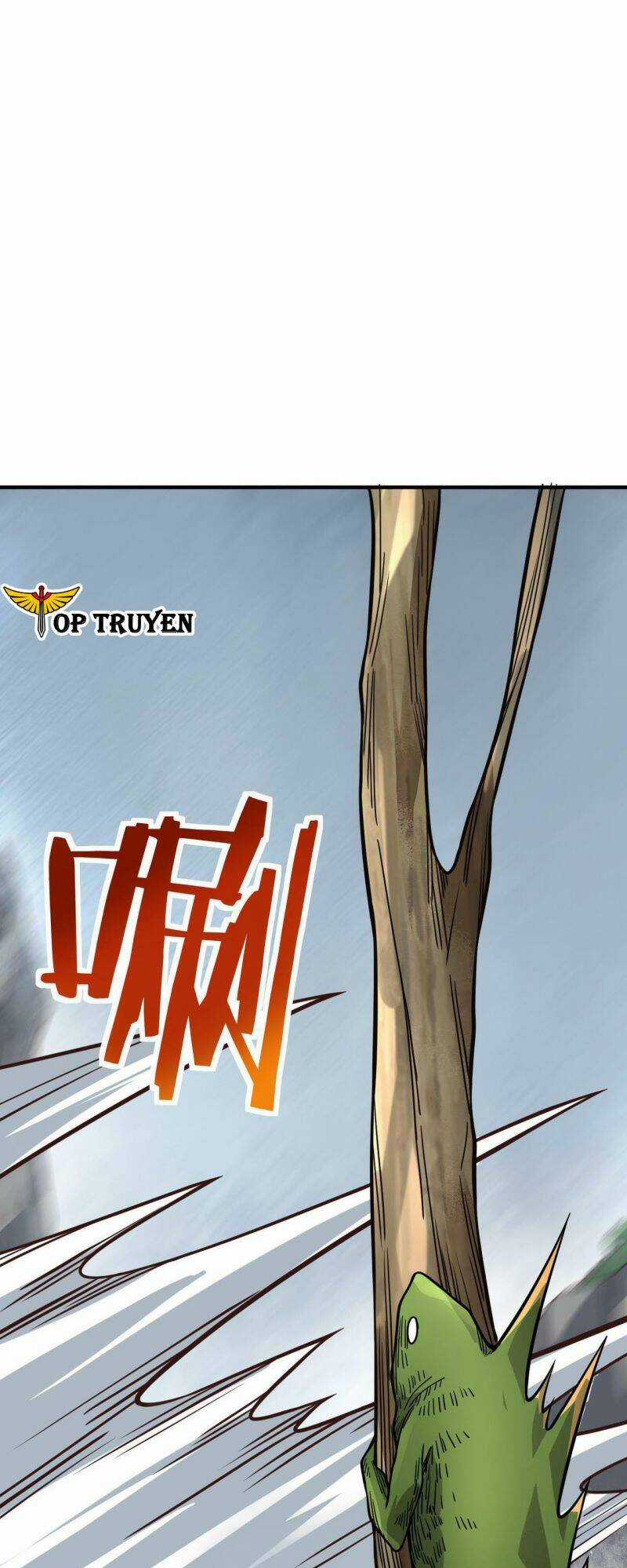 Tử Giới, Thức Tỉnh Tài Năng Hạng Sss Chapter 32 trang 23