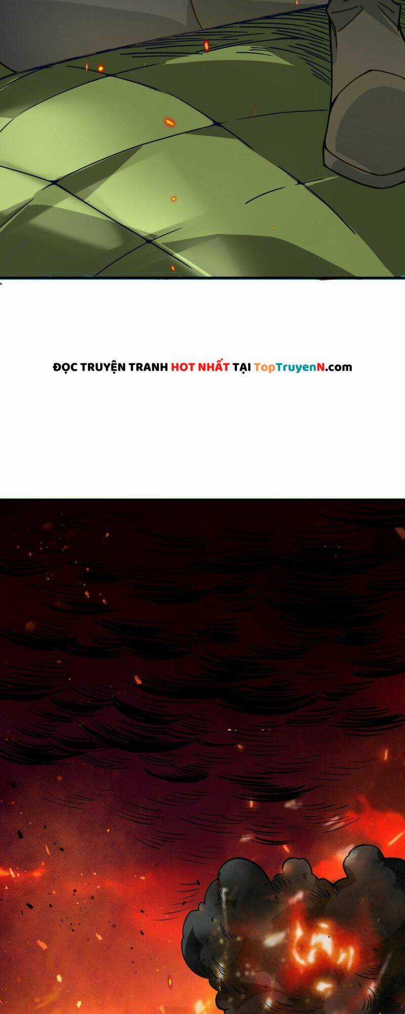 Tử Giới, Thức Tỉnh Tài Năng Hạng Sss Chapter 32 trang 30