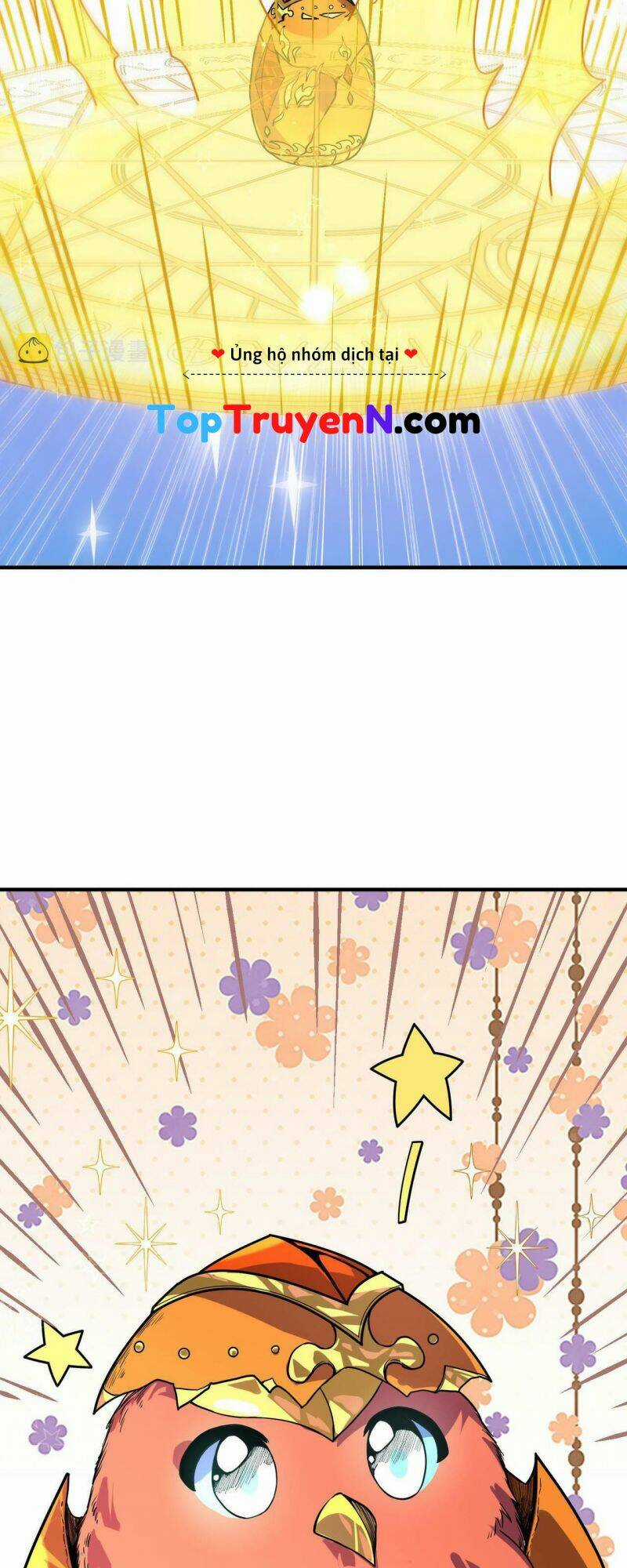 Tử Giới, Thức Tỉnh Tài Năng Hạng Sss Chapter 32 trang 4