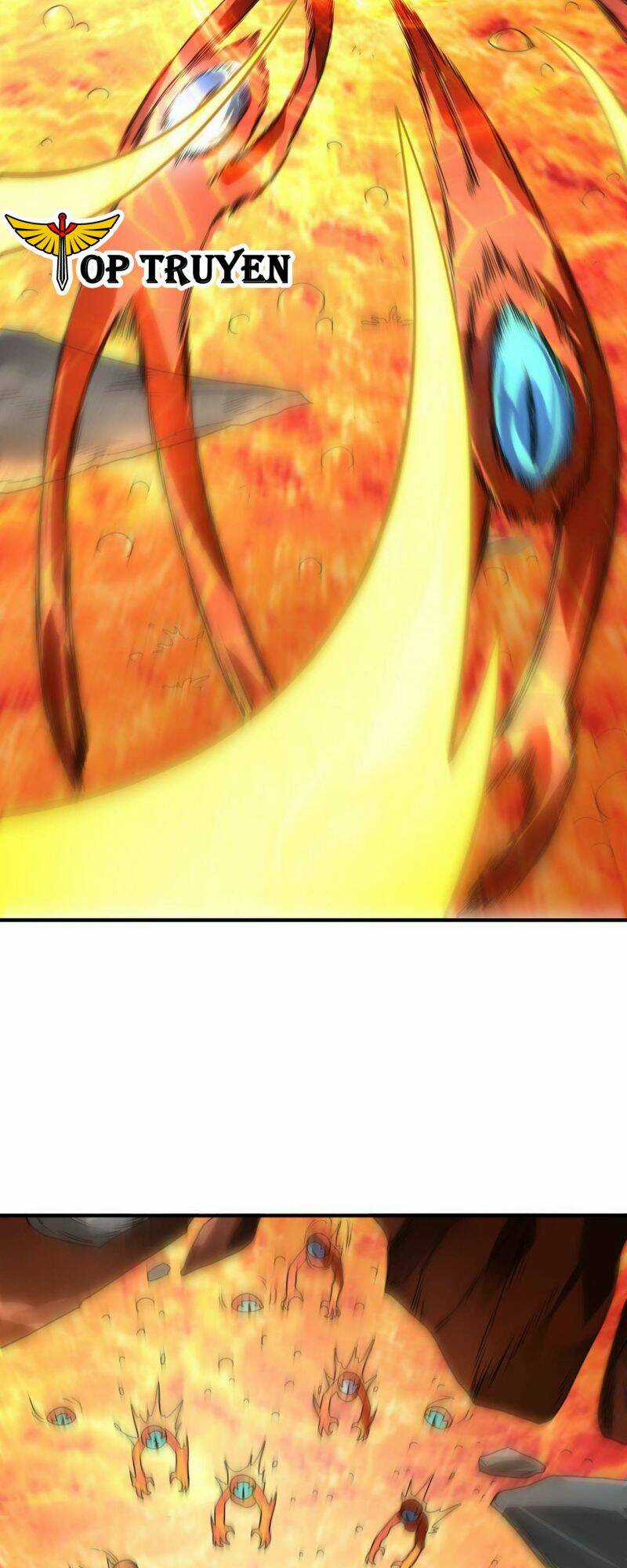 Tử Giới, Thức Tỉnh Tài Năng Hạng Sss Chapter 32 trang 40