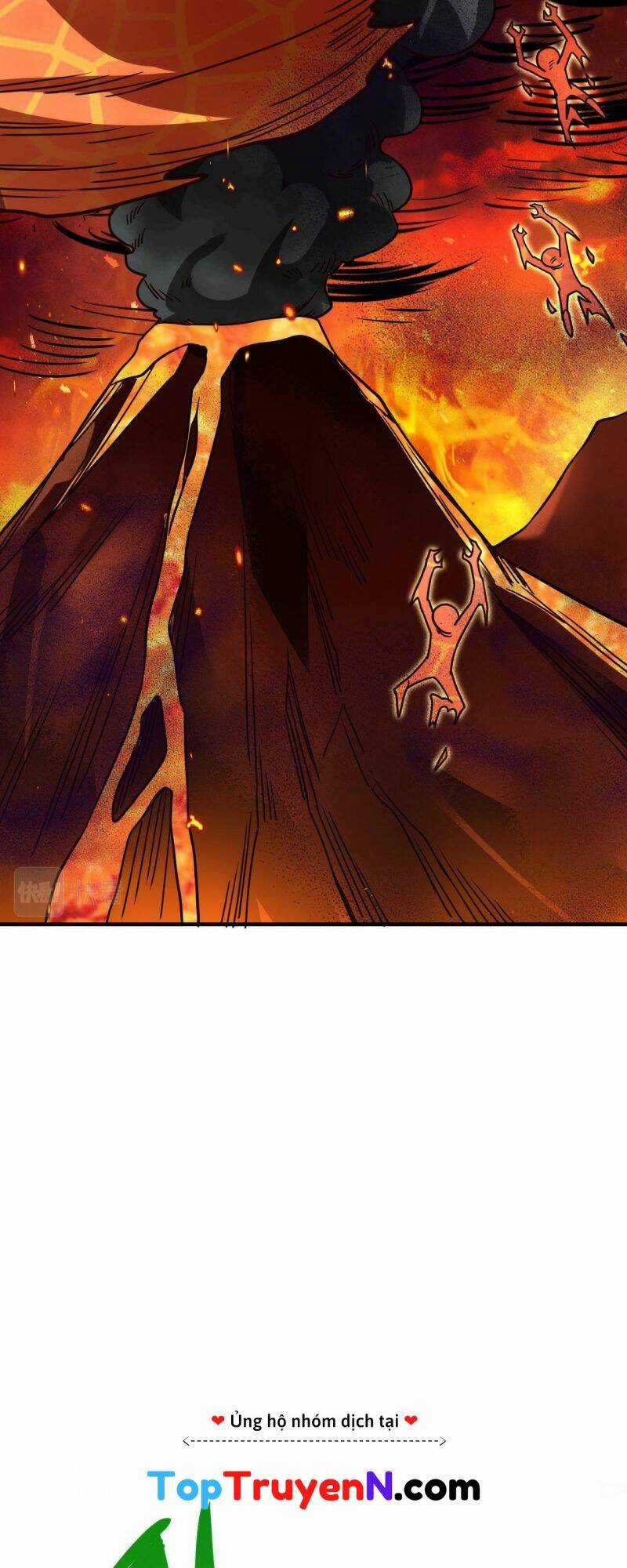 Tử Giới, Thức Tỉnh Tài Năng Hạng Sss Chapter 32 trang 56