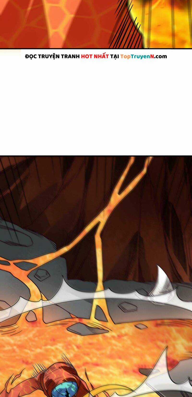 Tử Giới, Thức Tỉnh Tài Năng Hạng Sss Chapter 32 trang 61