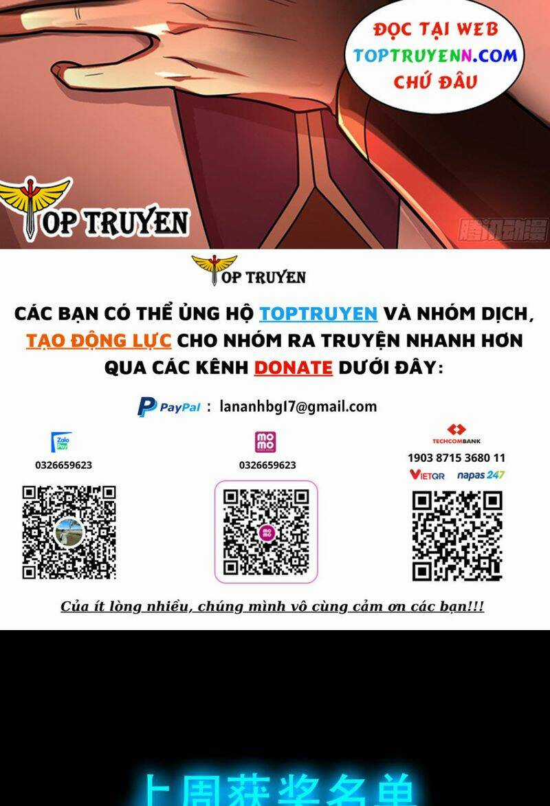 Tử Giới, Thức Tỉnh Tài Năng Hạng Sss Chapter 32 trang 69