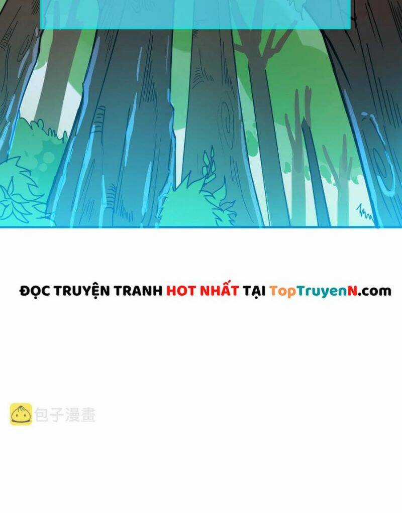 Tử Giới, Thức Tỉnh Tài Năng Hạng Sss Chapter 33 trang 29