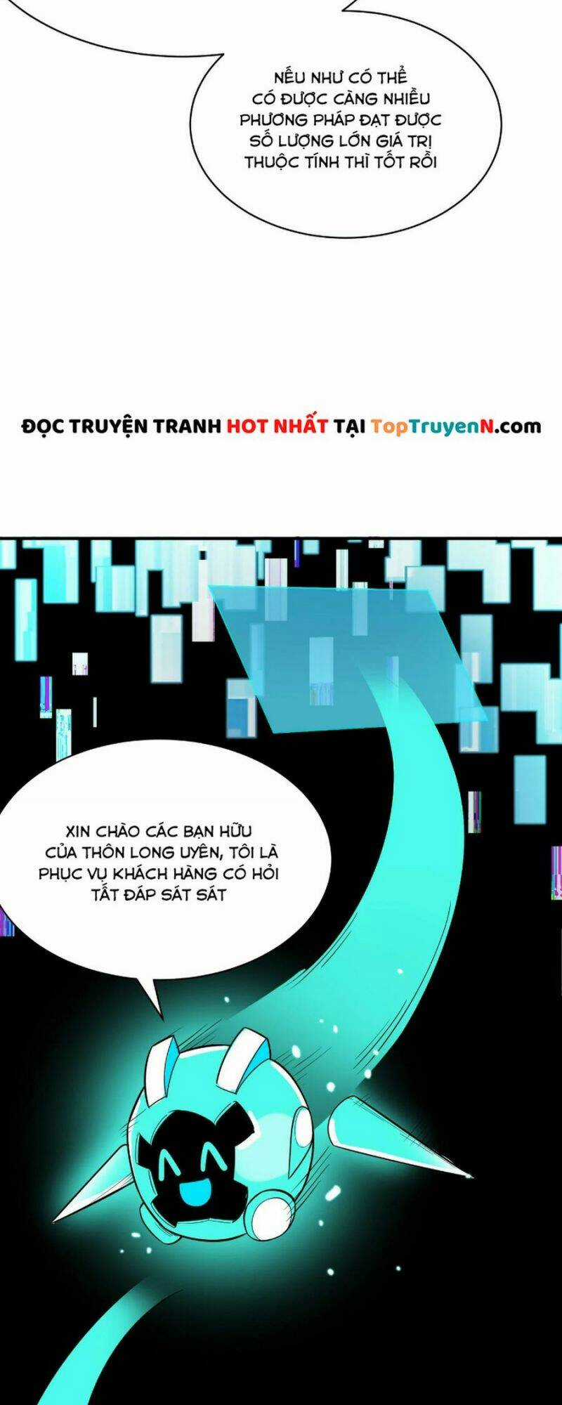 Tử Giới, Thức Tỉnh Tài Năng Hạng Sss Chapter 33 trang 42