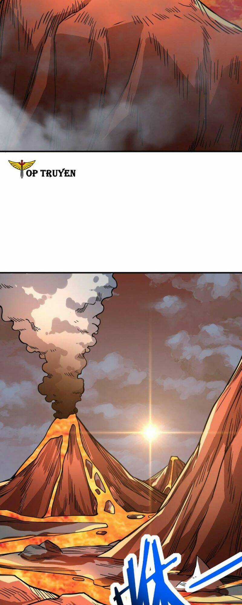 Tử Giới, Thức Tỉnh Tài Năng Hạng Sss Chapter 34 trang 28