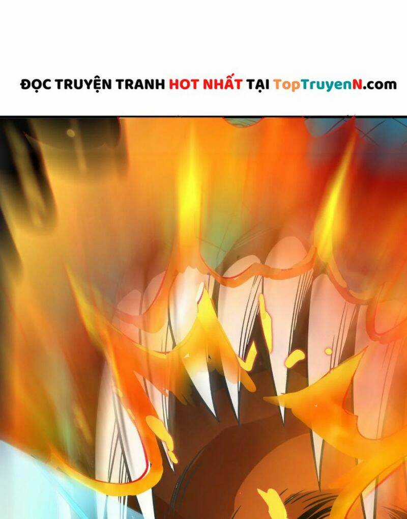 Tử Giới, Thức Tỉnh Tài Năng Hạng Sss Chapter 34 trang 62