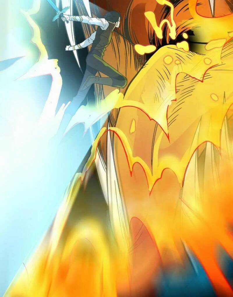 Tử Giới, Thức Tỉnh Tài Năng Hạng Sss Chapter 34 trang 63