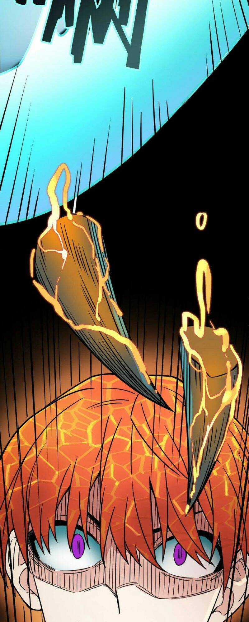 Tử Giới, Thức Tỉnh Tài Năng Hạng Sss Chapter 34 trang 66