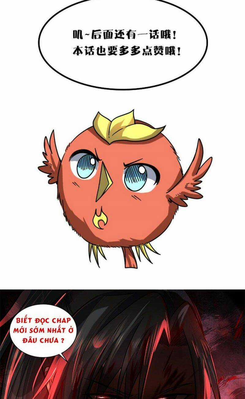 Tử Giới, Thức Tỉnh Tài Năng Hạng Sss Chapter 34 trang 71